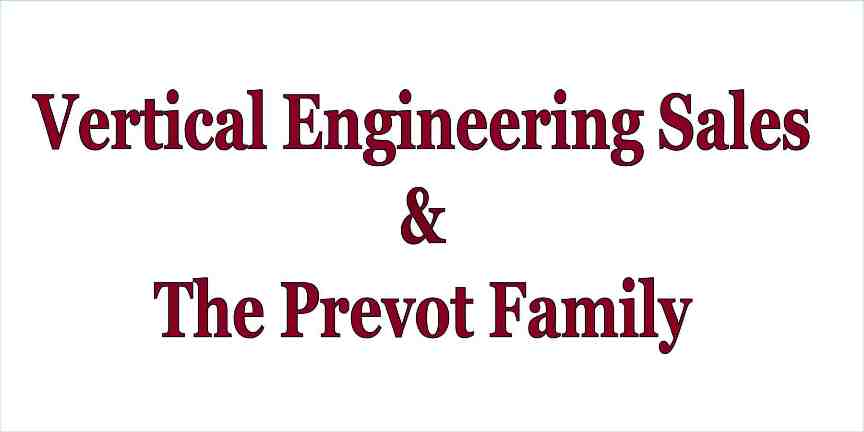 VerticalEng