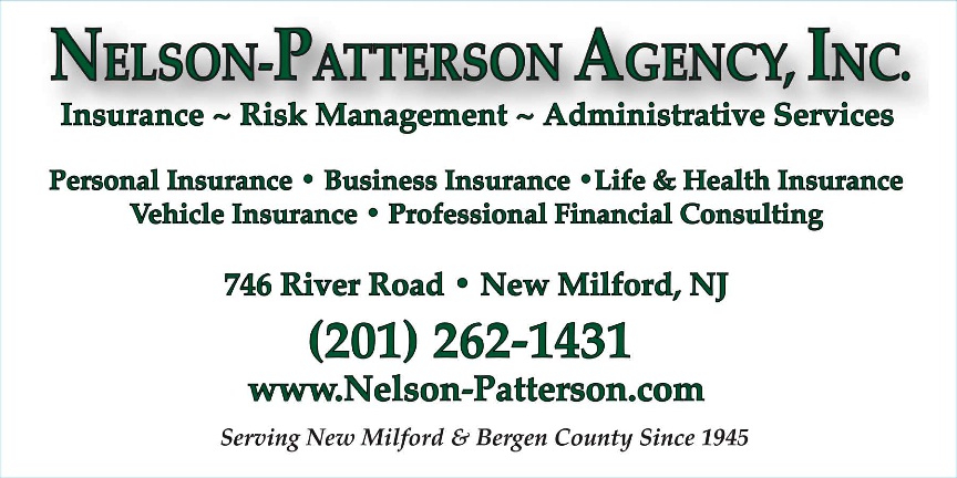 NelsonPatterson