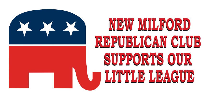 nmgop