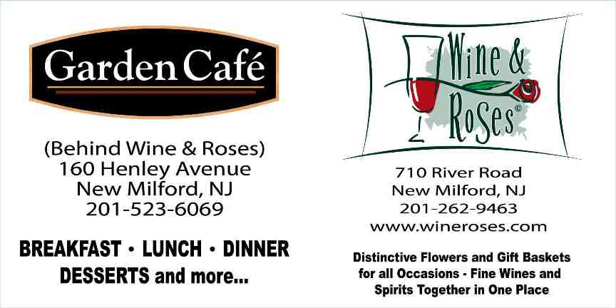 WineRoses