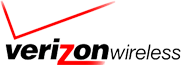 Verizon Wireless