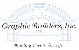 Graphic Builders