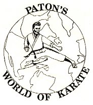 PatonKArate