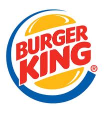 bk
