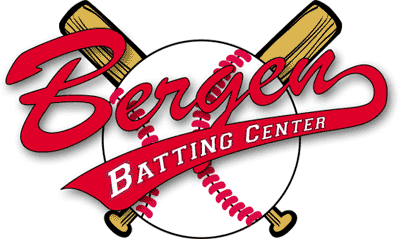 Bergen Batting