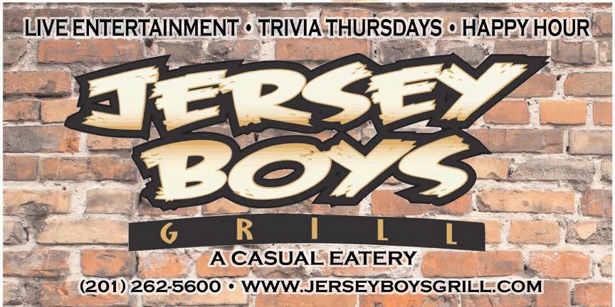 JerseyBoys