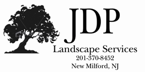 JDP Landscaping