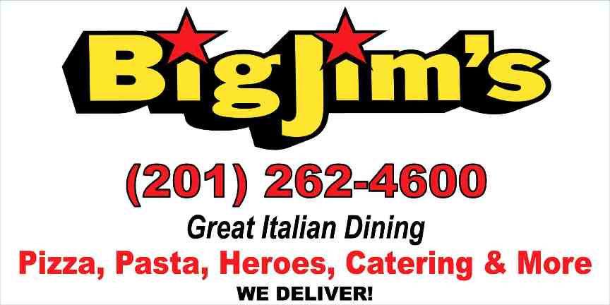 BigJims