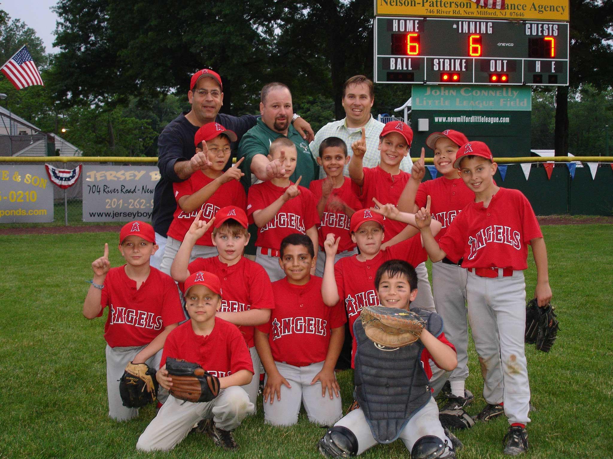 Angels09