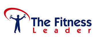 Fitness Leader Header