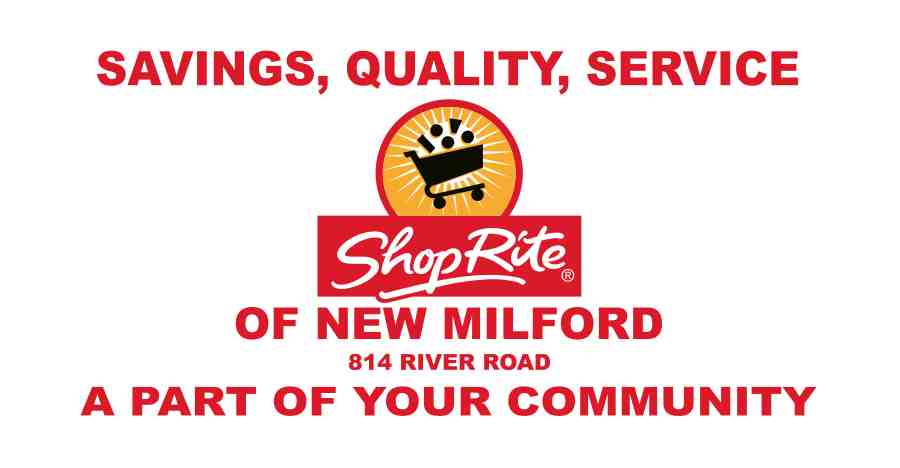Shoprite