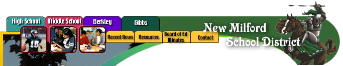 New Milford Schools