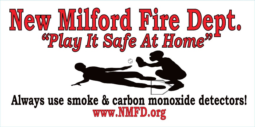 NMFD