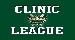 Clinic Banner
