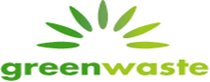 greenwaste