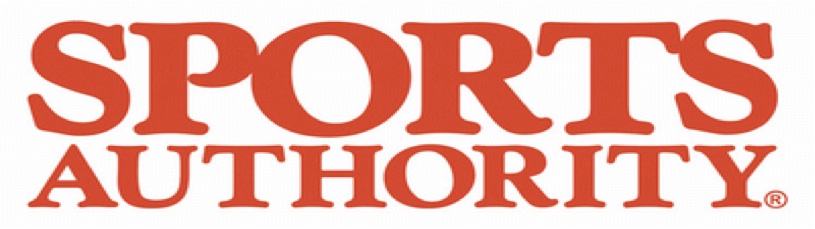SportsAuthority.jpg