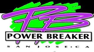 Power Breaker