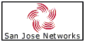 sj-networks-small