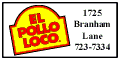 el-pollo-small