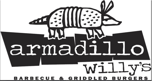 ArmadilloWilly.jpg