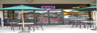 Big E Coffee