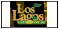 los_lagos_golf