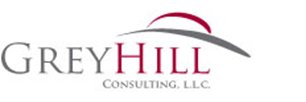 Grey Hill Consulting Firm
