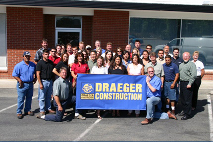 Draeger