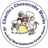 Charlie's