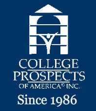 CollegeProspects-1.jpg