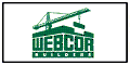webcor_builders