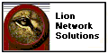 lions_network_sol