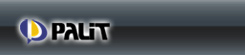 Palit Multimedia