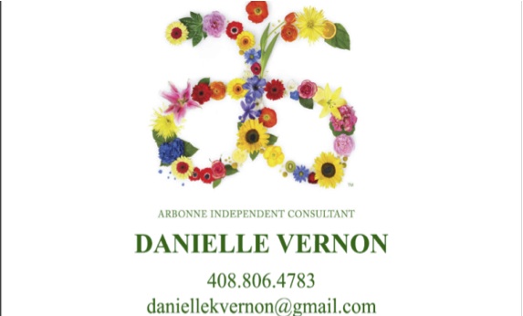 DanielleVernon.jpg