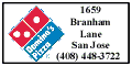 dominos-small