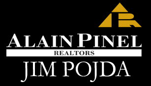 Jim Pojda