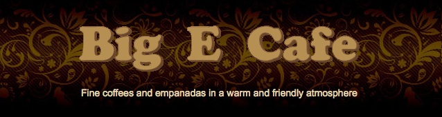 Big E Cafe.jpg