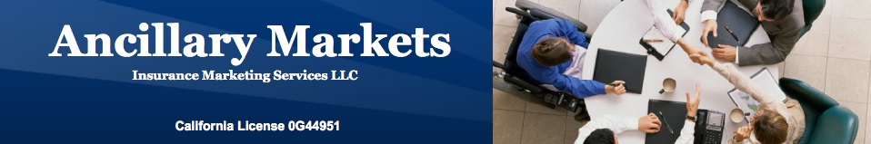 AncillaryMarkets-1.jpg