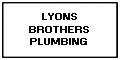 lyons_bro_plmb