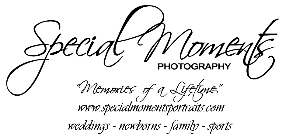 Special Moments Photography
