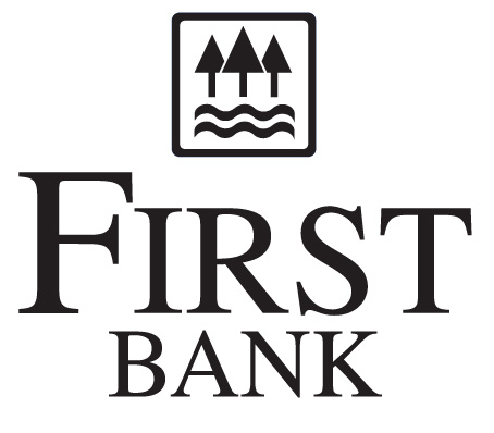 First Bank