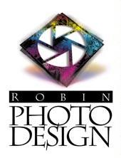 Robins Photo Design