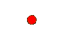 Fireworksred