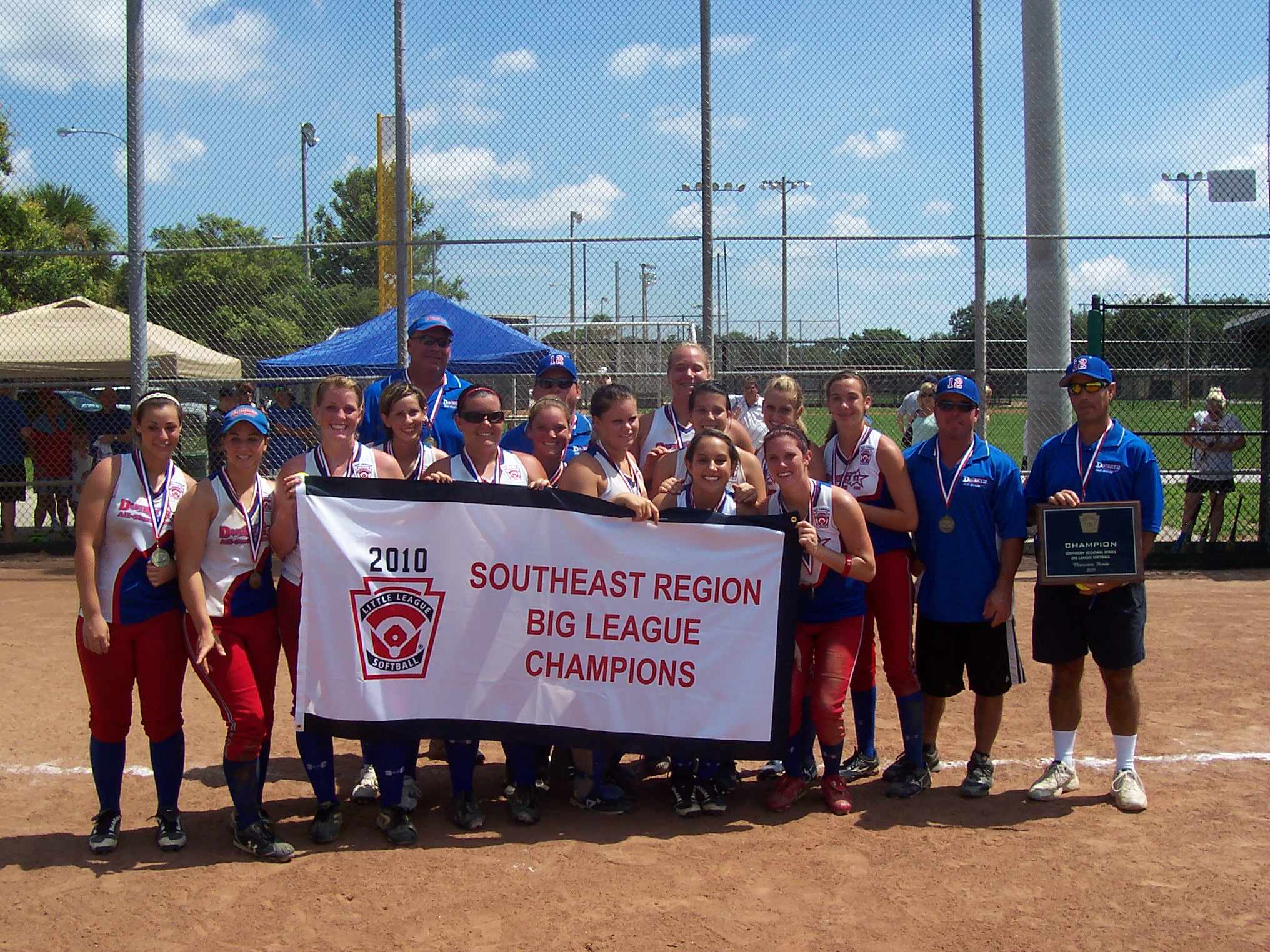 2010BLCHAMPS