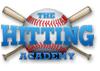 THA Logo