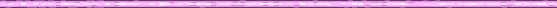 pinkdivider