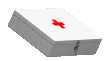 First AidKit