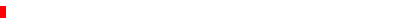 rollingreddivider