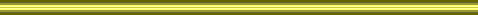 yellow line