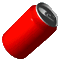 Cola Can